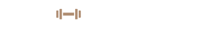 Kilo Collective