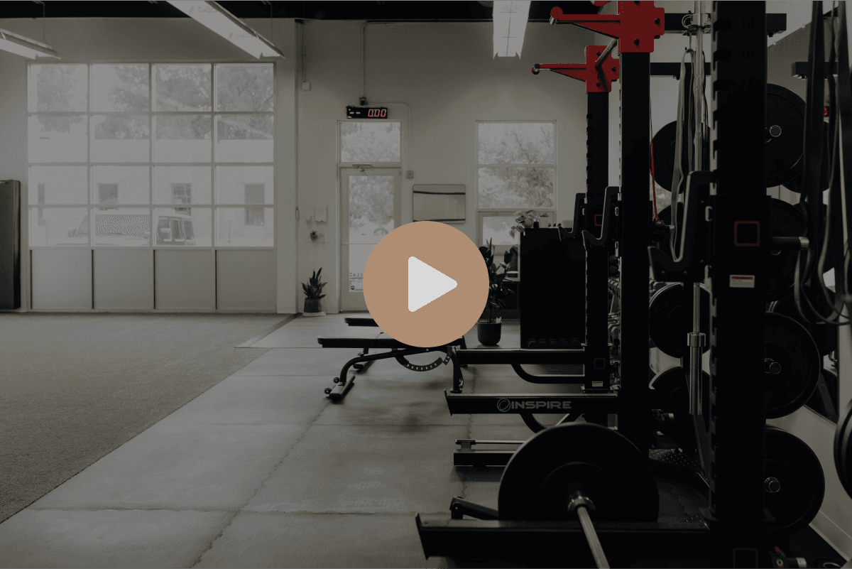 Kilo Collective promo video thumbnail